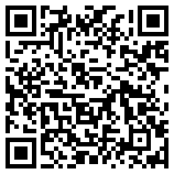 QR Code for Sonny's Glass Tinting in Saugus, MA 01906