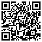 QR Code for Soup Works in North Attleboro, MA 02760