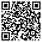 QR Code for Spillane Paul in Stoughton, MA 02072