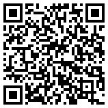 QR Code for Springfield Power Squadron in Springfield, MA 01101