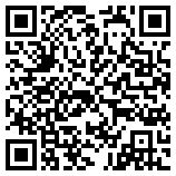 QR Code for Sprint Wireless in Boston, MA 02116
