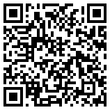 QR Code for Stanley Technologies in Beverly, MA 01915