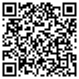 QR Code for Star Laundry in Hyannis, MA 02601