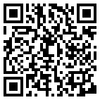 QR Code for Star Nails in Norfolk, MA 02056