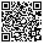 QR Code for Staticworx in Watertown, MA 02472