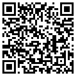 QR Code for Stephanie's On Newbury in Boston, MA 02116