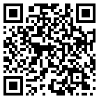 QR Code for Studio 101 in Merrimac, MA 01860