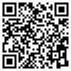 QR Code for Studio 534 in Boston, MA 02210