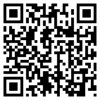 QR Code for Subway in Auburn, MA 01501