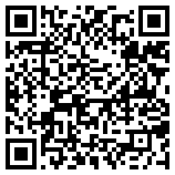 QR Code for Subway in Millbury, MA 01527