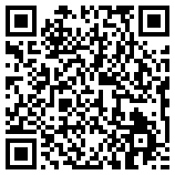 QR Code for Sullivan Tire & Auto Service in Fall River, MA 02721