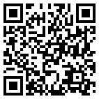 QR Code for Symmetricom in Beverly, MA 01915