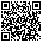QR Code for Tattelman Joyce in Lexington, MA 02421