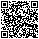 QR Code for Teledyne Webb Research in East Falmouth, MA 02536