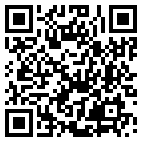 QR Code for Ten Tables in Jamaica Plain, MA 02130