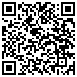 QR Code for The Convenient Store in Adams, MA 01220