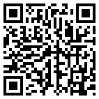 QR Code for The Cordovan at Haverhill Station in Haverhill, MA 01830