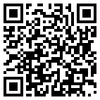 QR Code for The Cupboard in Gloucester, MA 01930