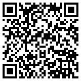 QR Code for The Goddard School in Wayland, MA 01778