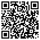 QR Code for The Voice Joyce in Somerville, MA 02143