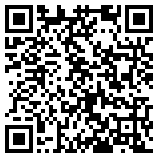 QR Code for Thorndike Properties in Hudson, MA 01749