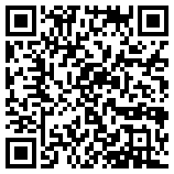 QR Code for Thought Forms in Osterville, MA 02655