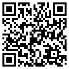 QR Code for Tobi Global in Shirley, MA 01464
