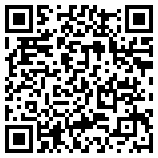 QR Code for Totally Touchless Massage in Stoughton, MA 02072