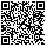 QR Code for Town of Acushnet - Council On Aging in Acushnet, MA 02743