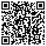 QR Code for Tradeloop in Burlington, MA 01803