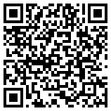 QR Code for Transport Fax Alpha Dog in Leicester, MA 01524