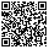 QR Code for True Value in Newton, MA 02458