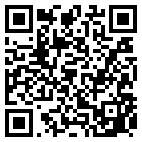 QR Code for Ttp Plumbing in Winthrop, MA 02152