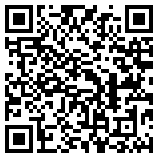 QR Code for Tyrone Development in Boston, MA 02127