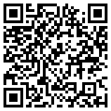 QR Code for Union Square Chiropractics in Somerville, MA 02143
