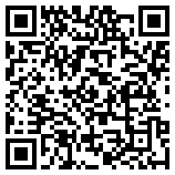 QR Code for Universal Tag in Dudley, MA 01571