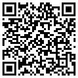 QR Code for Universal Taxi in Fitchburg, MA 01420