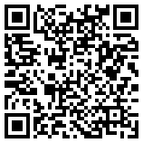 QR Code for Unlimited Plastering & Dywall in Braintree, MA 02184