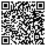 QR Code for Val Mac Construction Company in Ipswich, MA 01938