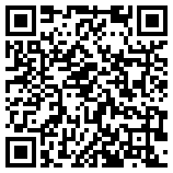 QR Code for Smith Vanessa L Atty in Springfield, MA 01103