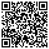 QR Code for Vaughan Hill Motors in Rochester, MA 02770