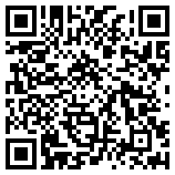 QR Code for Veritaz IT Solutions in Boston, MA 02116