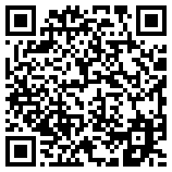 QR Code for Verizon Wireless in Watertown, MA 02472