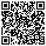 QR Code for Vertilon Corporation in Westford, MA 01886