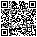 QR Code for Vesuvius in Salem, MA 1970