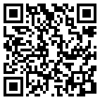 QR Code for Village Pool in Medway, MA 02053