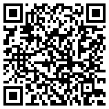 QR Code for Village Quick Bites in Wrentham, MA 02093