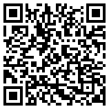 QR Code for Vip Auto Center in Lowell, MA 01852