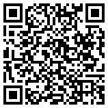 QR Code for Volpe Maryann V MD in Boston, MA 02111