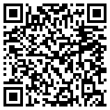 QR Code for Wagner Motors - Service in Boylston, MA 01505